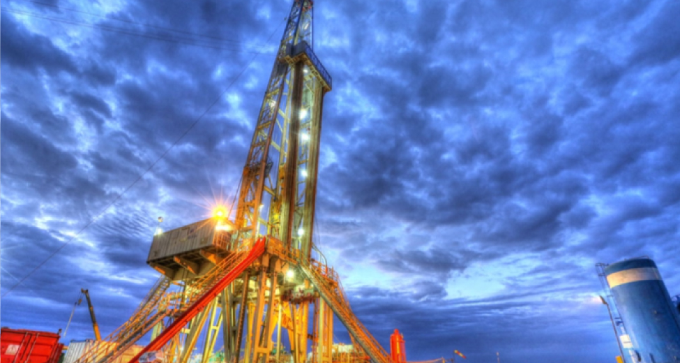 Azadegan Oil Field Integrated Development Project