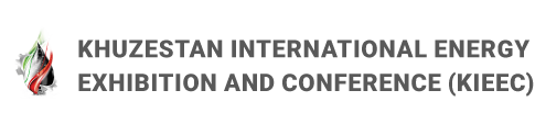 Khuzestan International Energy Exhibition and Conference  2025